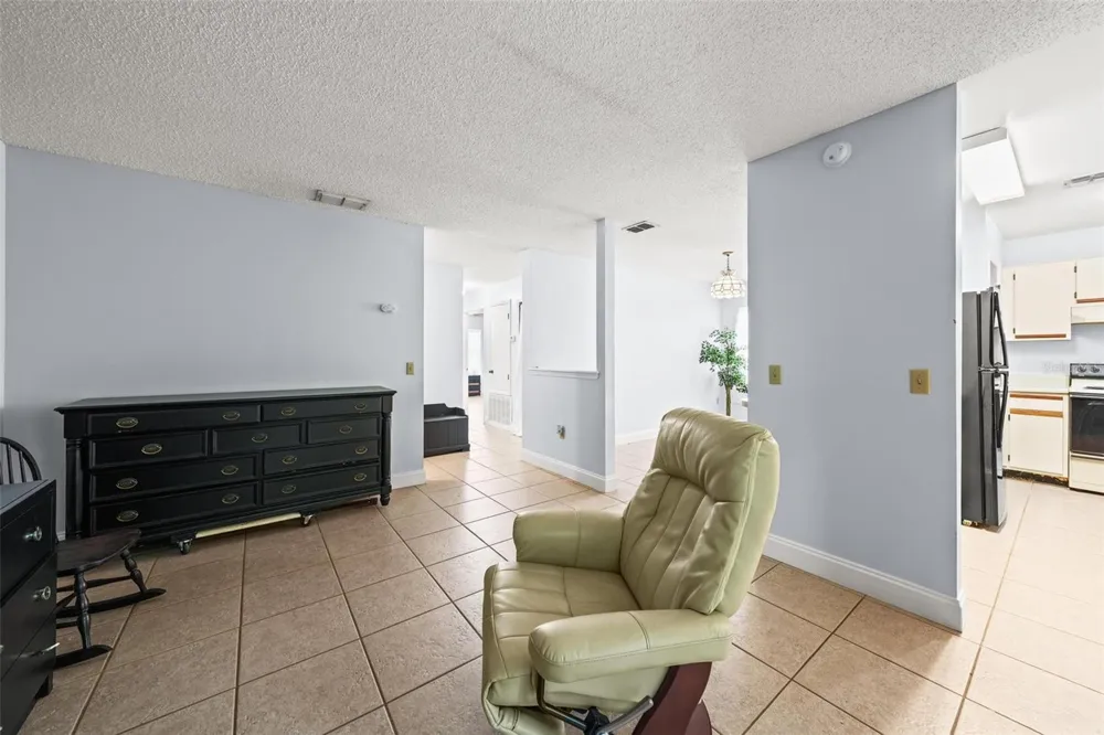 265 SPRING DR #1 Merritt Island, FL 32953