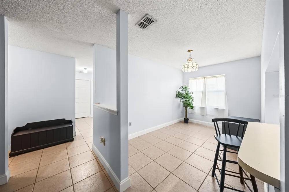 265 SPRING DR #1 Merritt Island, FL 32953