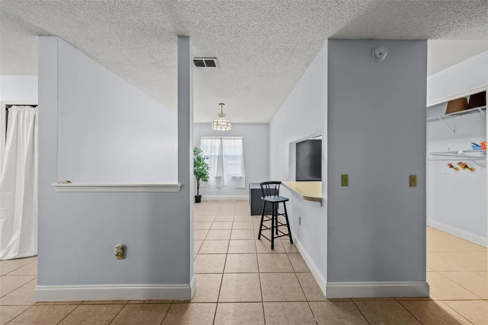 265 SPRING DR #1 Merritt Island, FL 32953