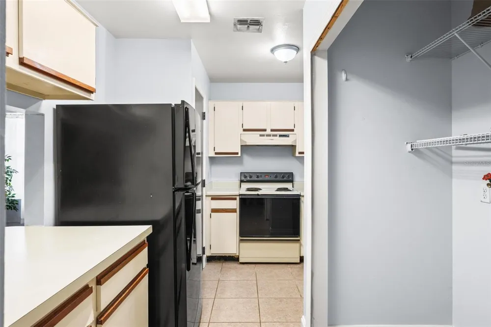265 SPRING DR #1 Merritt Island, FL 32953