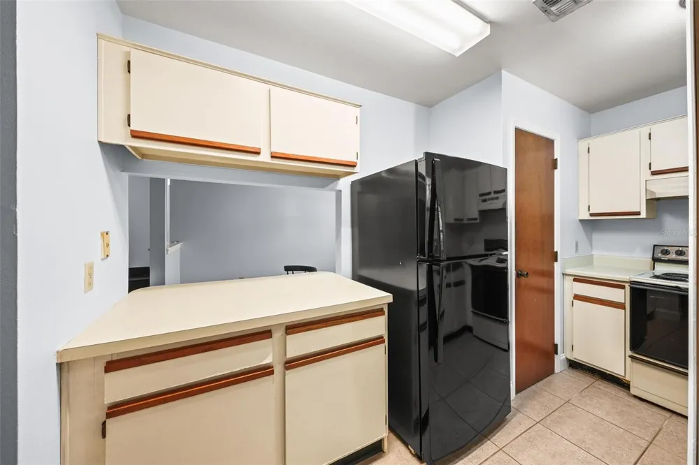 265 SPRING DR #1 Merritt Island, FL 32953