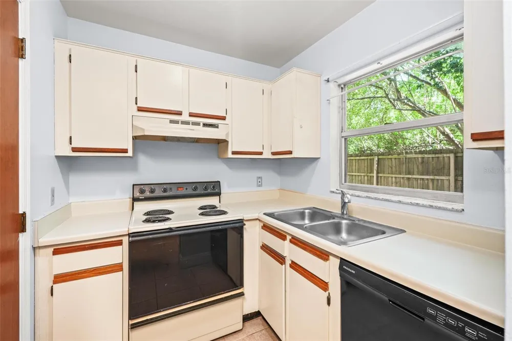 265 SPRING DR #1 Merritt Island, FL 32953