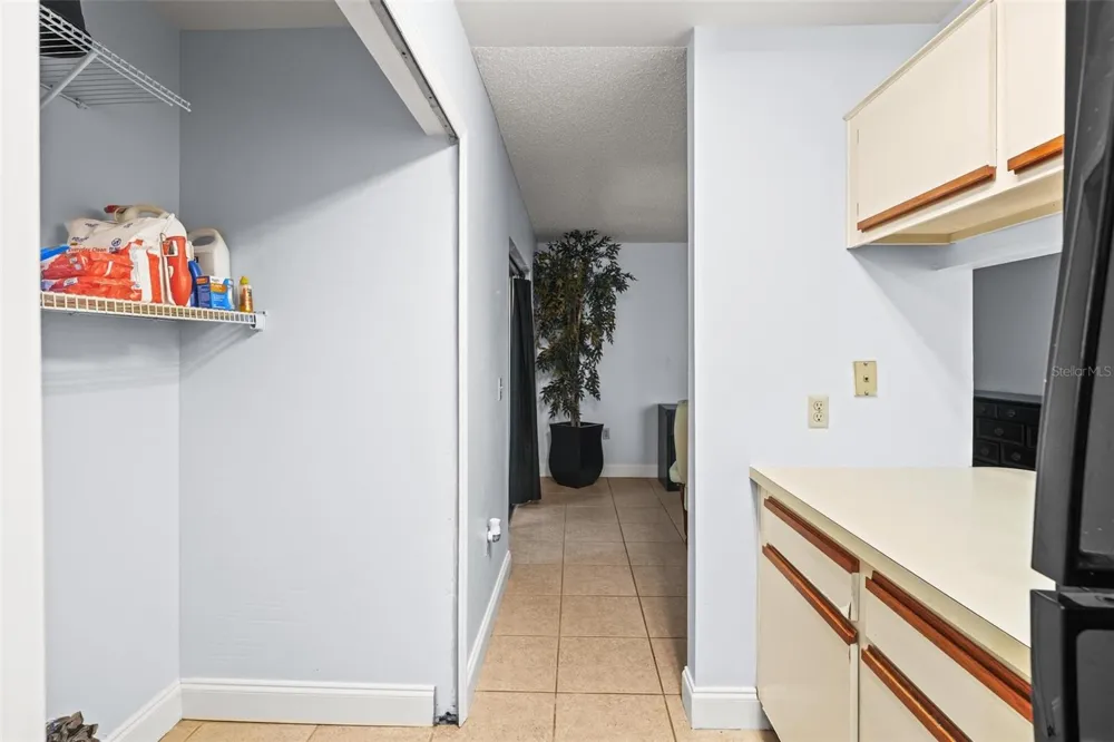 265 SPRING DR #1 Merritt Island, FL 32953