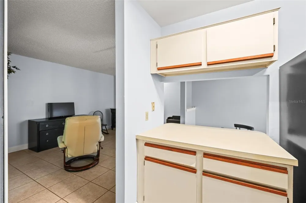 265 SPRING DR #1 Merritt Island, FL 32953