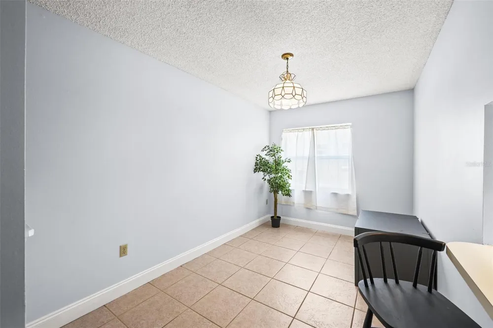 265 SPRING DR #1 Merritt Island, FL 32953
