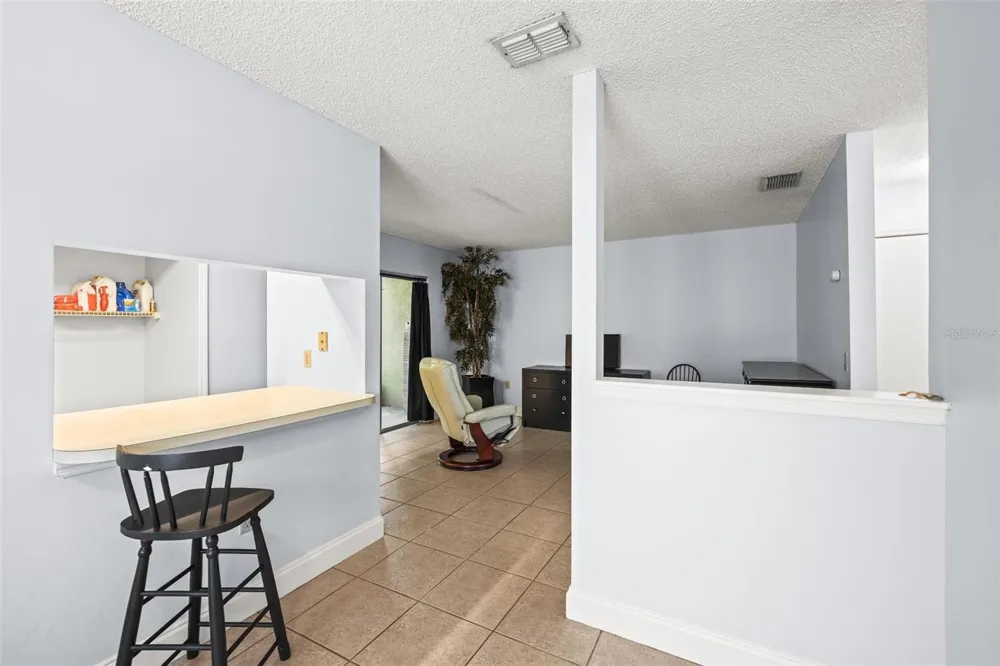265 SPRING DR #1 Merritt Island, FL 32953