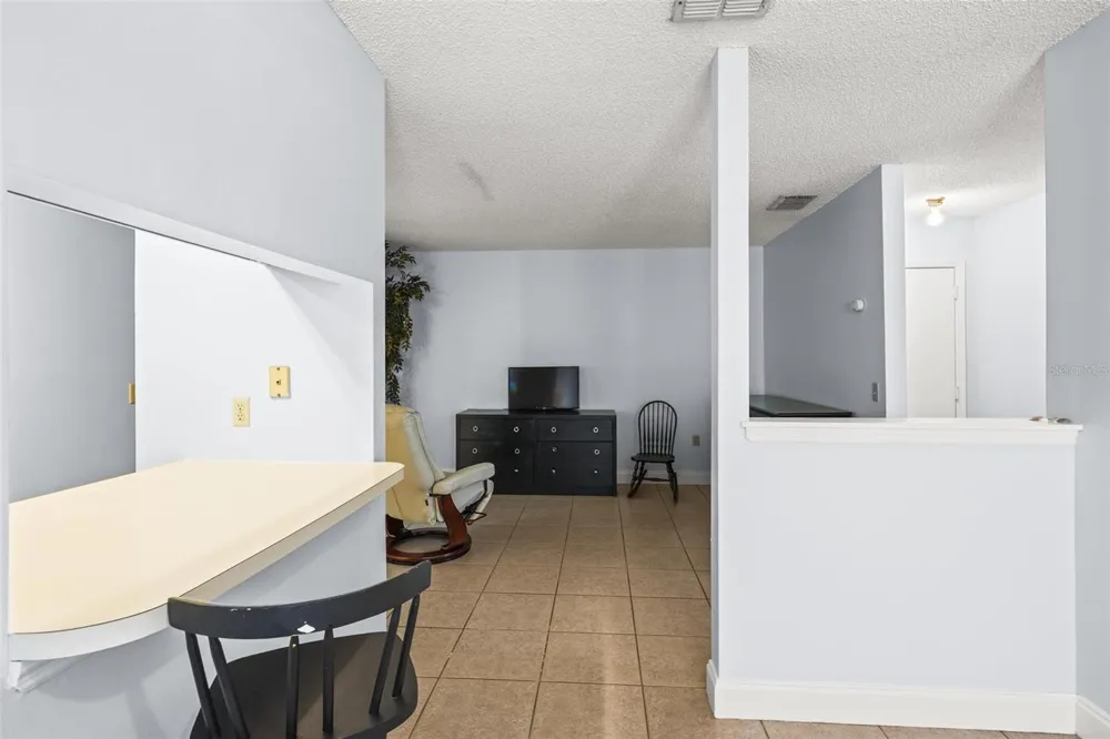 265 SPRING DR #1 Merritt Island, FL 32953