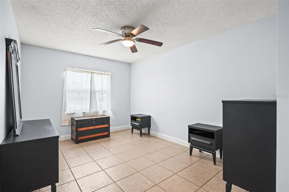 265 SPRING DR #1 Merritt Island, FL 32953