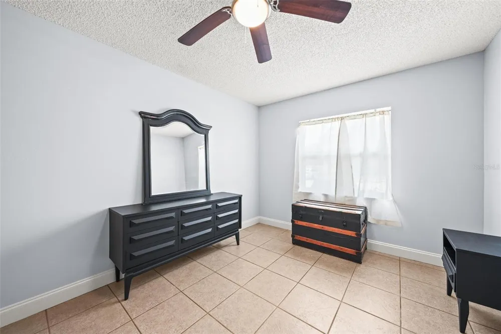 265 SPRING DR #1 Merritt Island, FL 32953
