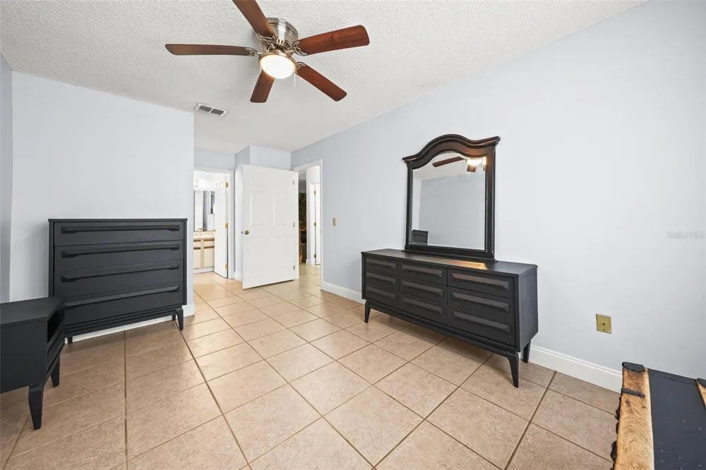 265 SPRING DR #1 Merritt Island, FL 32953