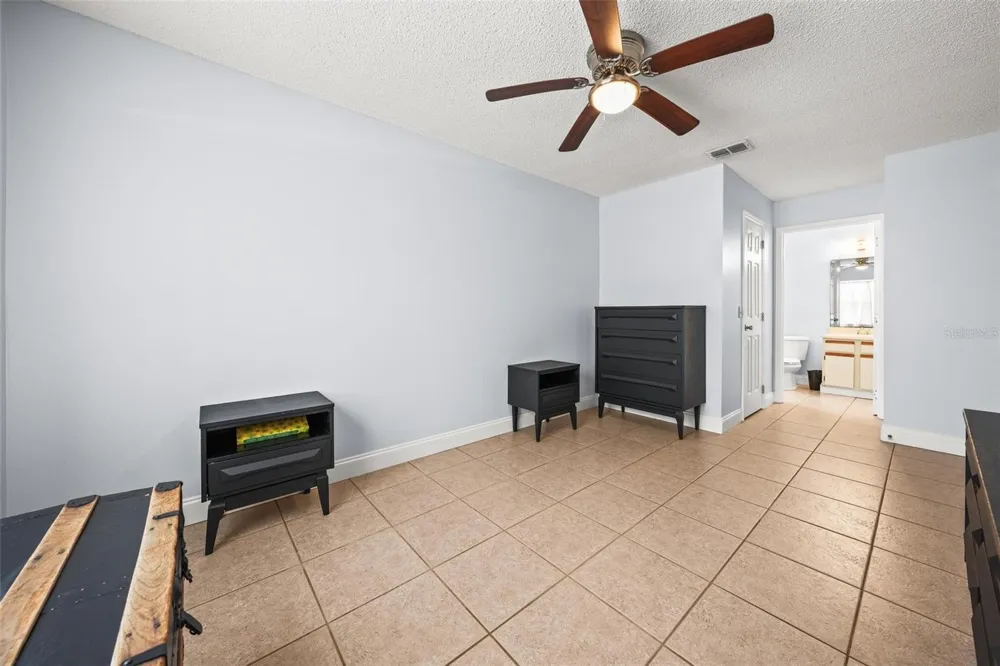 265 SPRING DR #1 Merritt Island, FL 32953