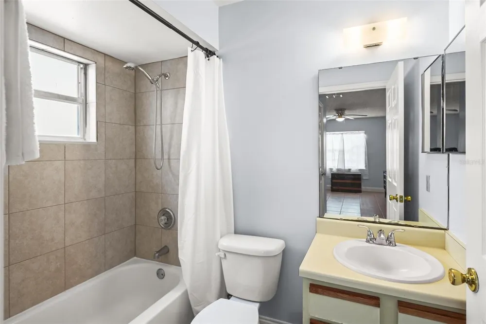 265 SPRING DR #1 Merritt Island, FL 32953