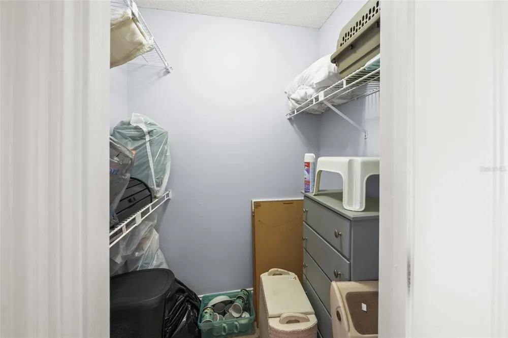 265 SPRING DR #1 Merritt Island, FL 32953