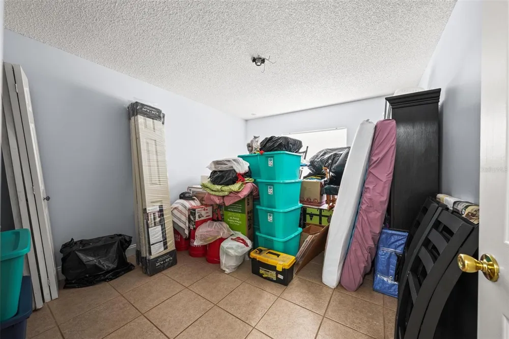 265 SPRING DR #1 Merritt Island, FL 32953