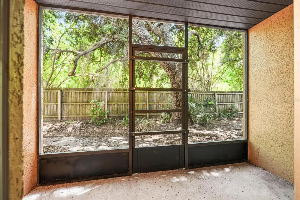 265 SPRING DR #1 Merritt Island, FL 32953