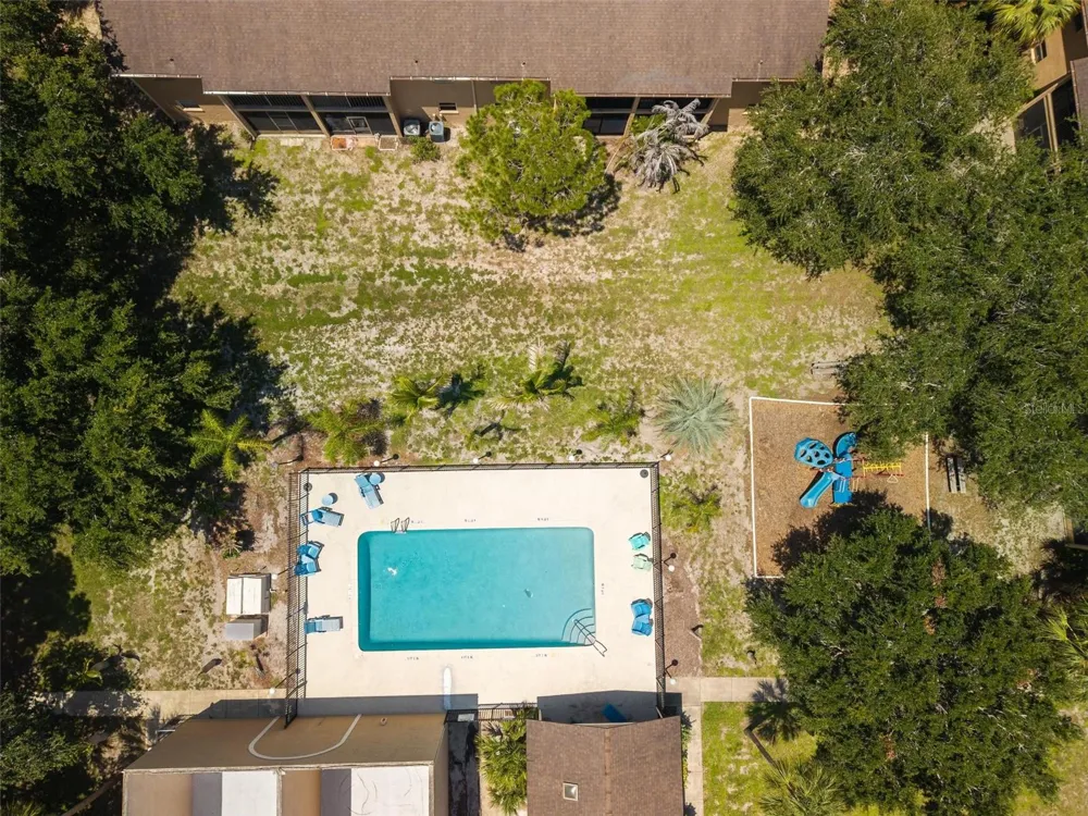 265 SPRING DR #1 Merritt Island, FL 32953