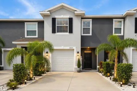 34347 SORREL MINT DRIVE