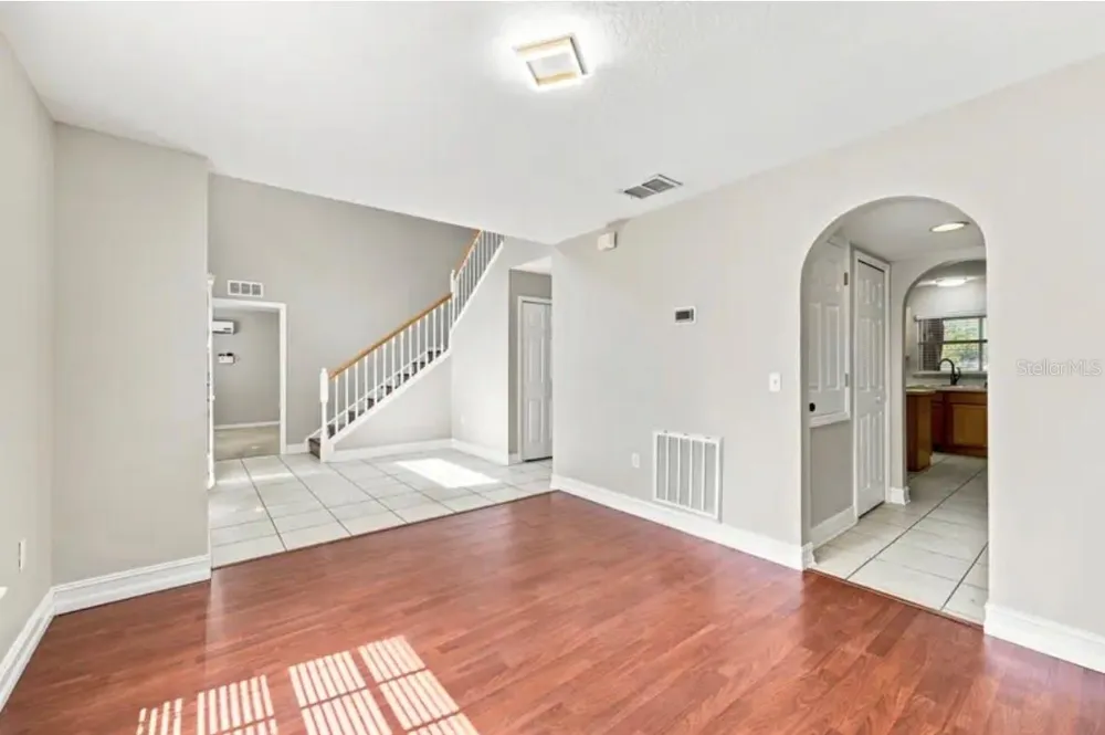 507 GRANITE CIR Chuluota, FL 32766