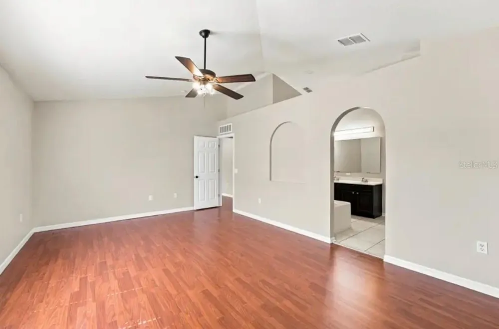 507 GRANITE CIR Chuluota, FL 32766