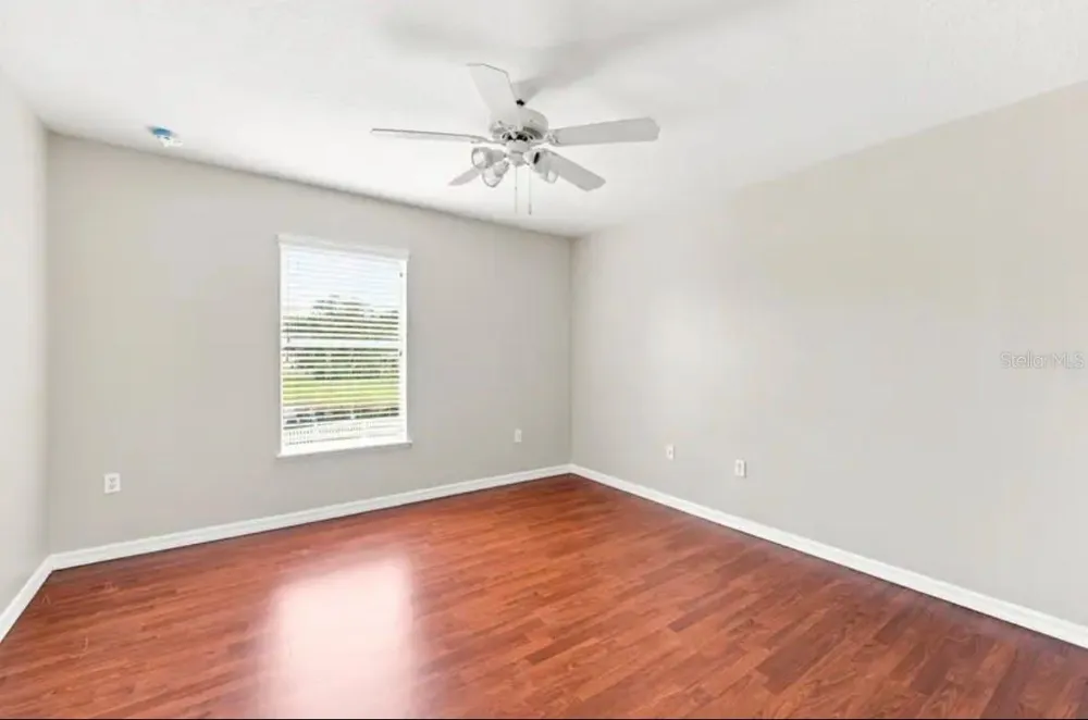 507 GRANITE CIR Chuluota, FL 32766
