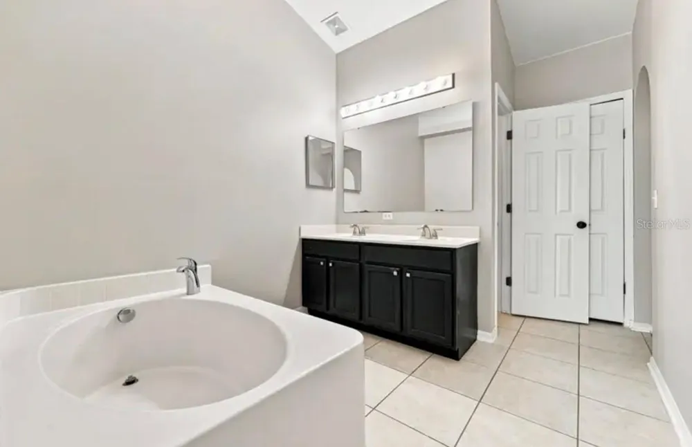 507 GRANITE CIR Chuluota, FL 32766