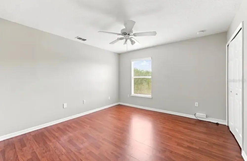 507 GRANITE CIR Chuluota, FL 32766