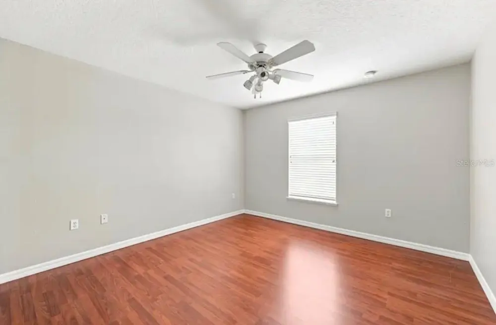 507 GRANITE CIR Chuluota, FL 32766
