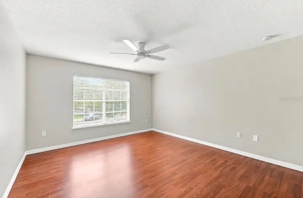507 GRANITE CIR Chuluota, FL 32766