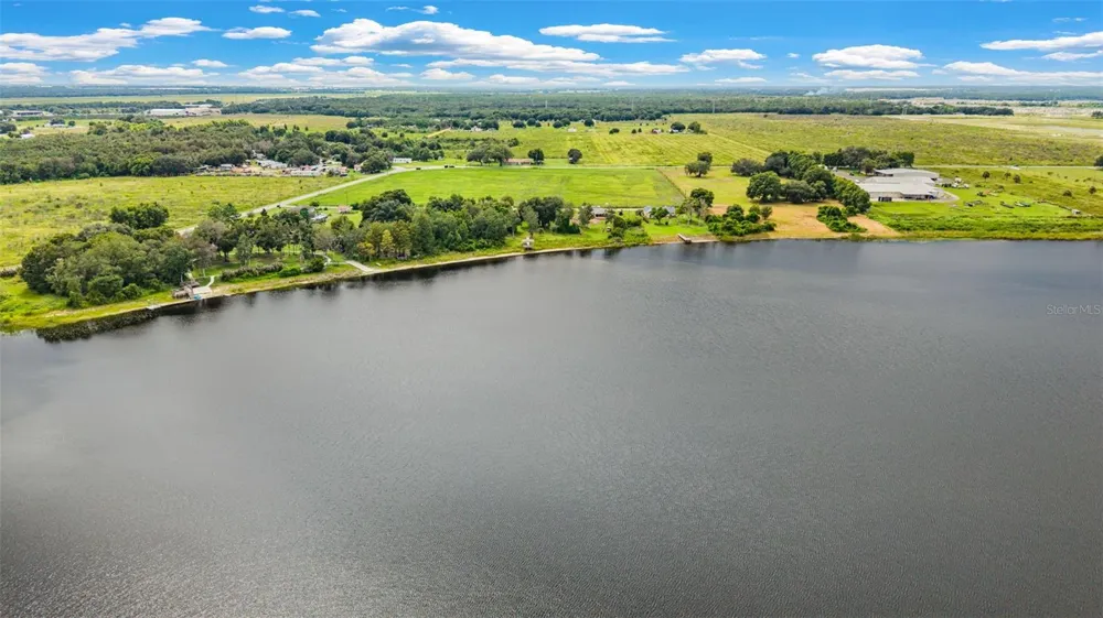 930 ALBRITTON WAY Lake Wales, FL 33859