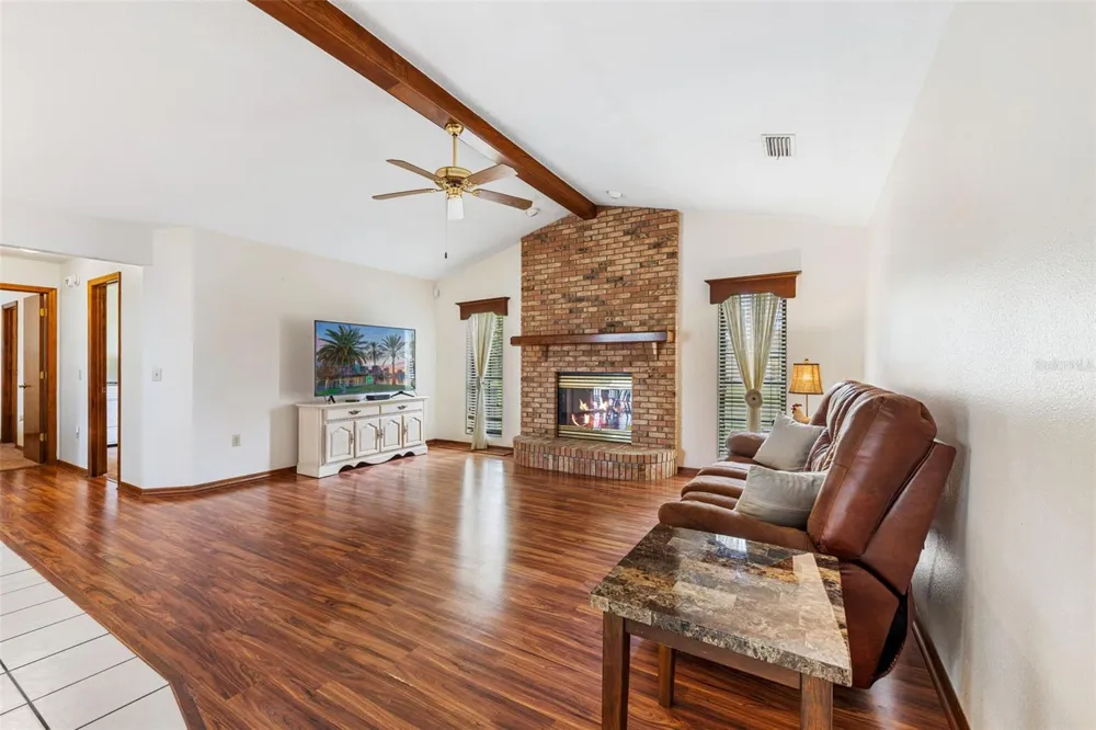930 ALBRITTON WAY Lake Wales, FL 33859