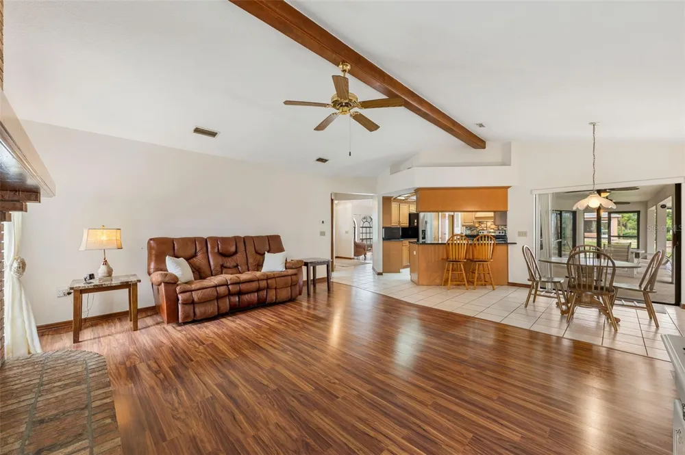 930 ALBRITTON WAY Lake Wales, FL 33859