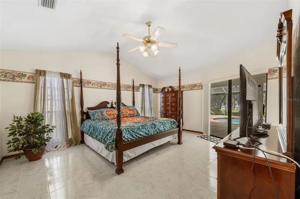 930 ALBRITTON WAY Lake Wales, FL 33859