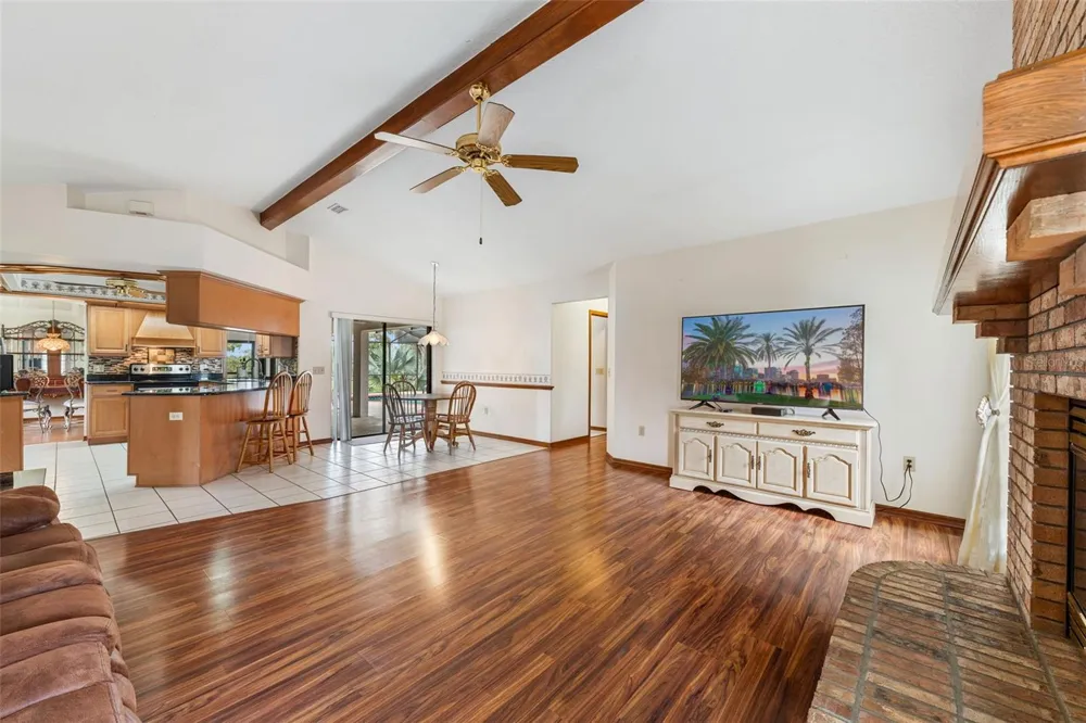 930 ALBRITTON WAY Lake Wales, FL 33859