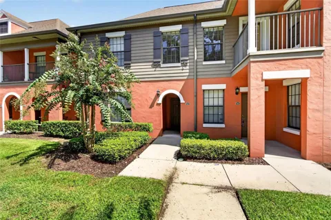 760 CENTERVALE DRIVE #201
