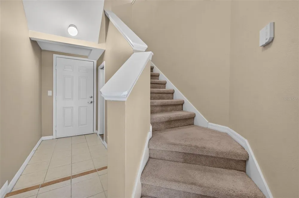 760 CENTERVALE DRIVE #201 Celebration, FL 34747
