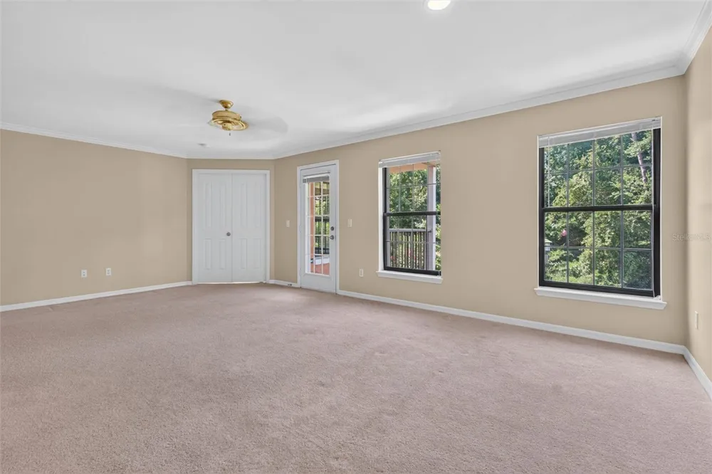 760 CENTERVALE DRIVE #201 Celebration, FL 34747