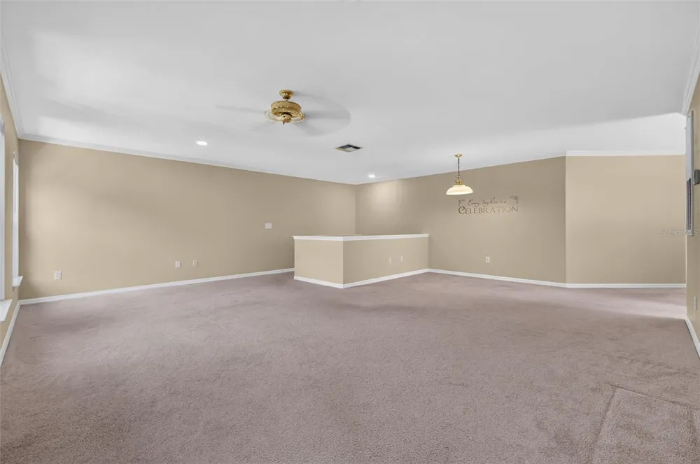 760 CENTERVALE DRIVE #201 Celebration, FL 34747