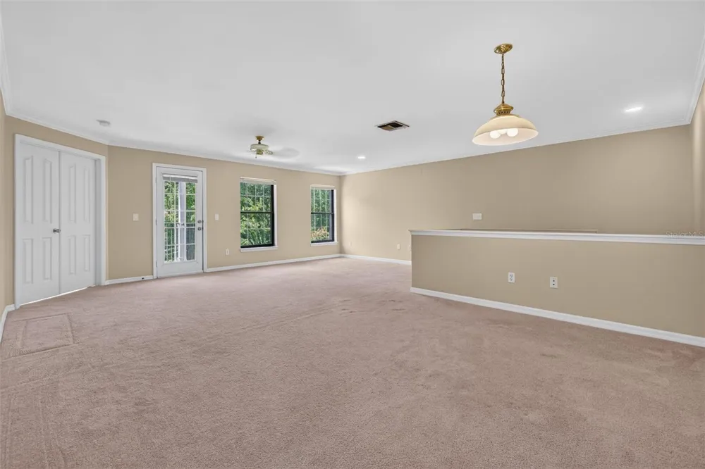 760 CENTERVALE DRIVE #201 Celebration, FL 34747