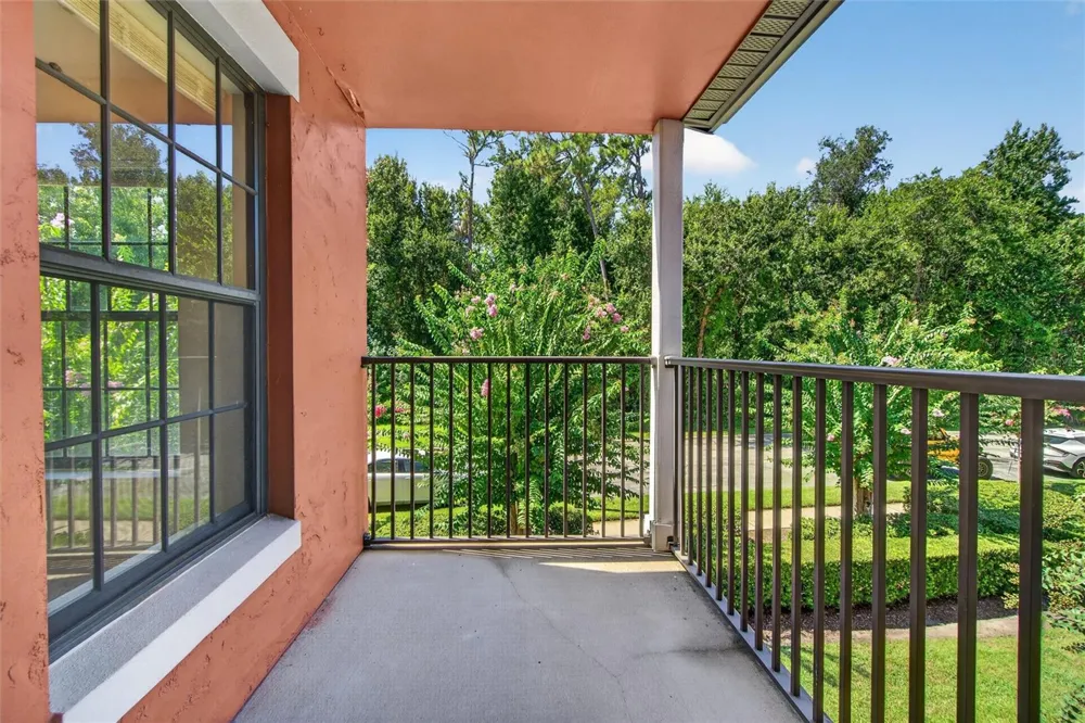 760 CENTERVALE DRIVE #201 Celebration, FL 34747