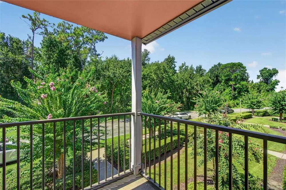 760 CENTERVALE DRIVE #201 Celebration, FL 34747