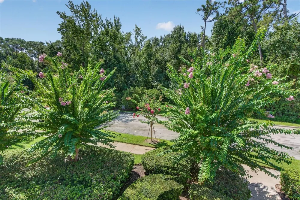 760 CENTERVALE DRIVE #201 Celebration, FL 34747