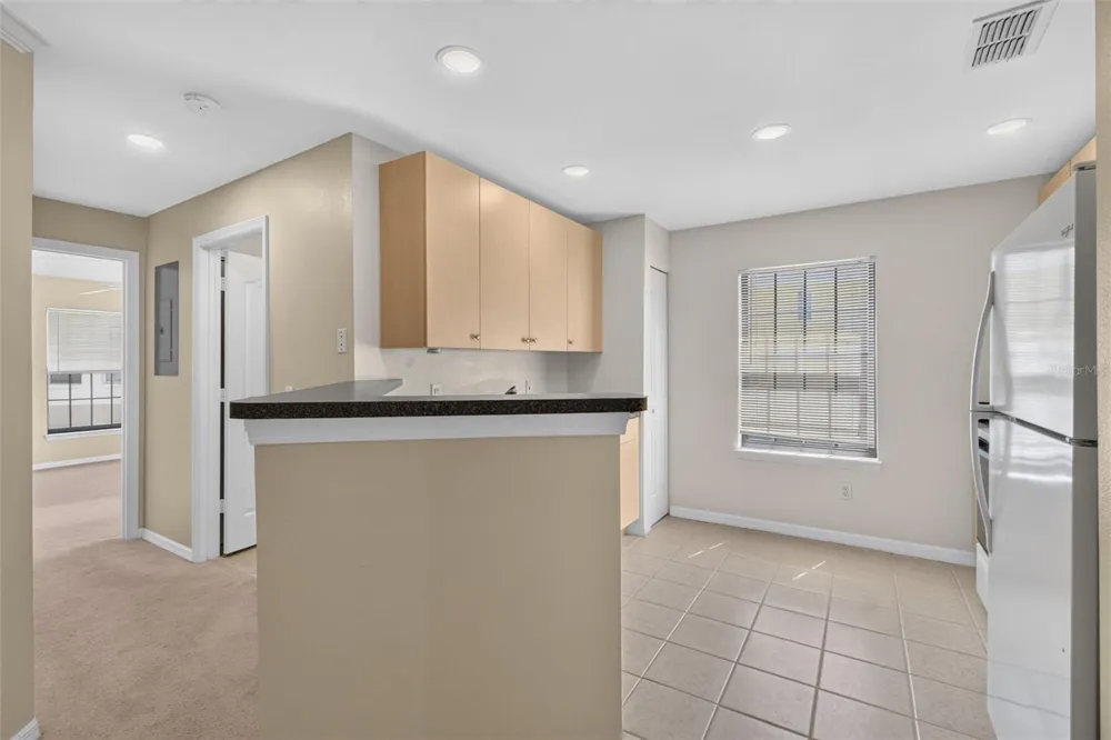 760 CENTERVALE DRIVE #201 Celebration, FL 34747