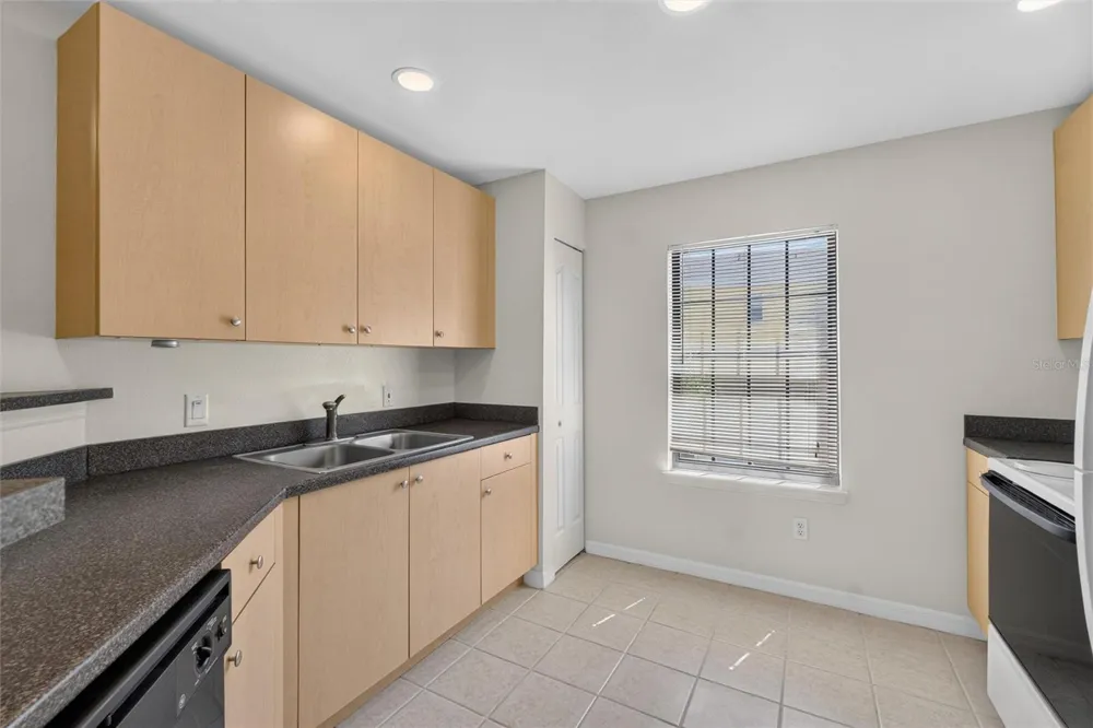 760 CENTERVALE DRIVE #201 Celebration, FL 34747