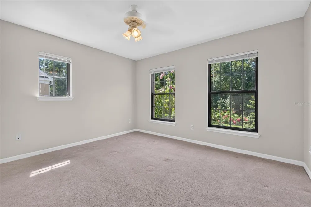 760 CENTERVALE DRIVE #201 Celebration, FL 34747