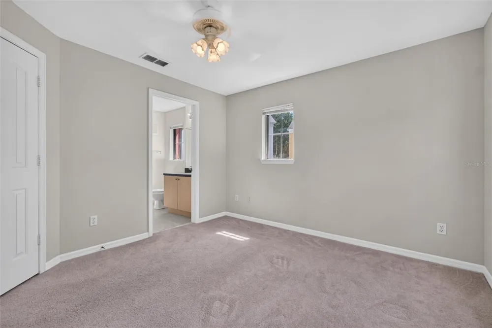 760 CENTERVALE DRIVE #201 Celebration, FL 34747