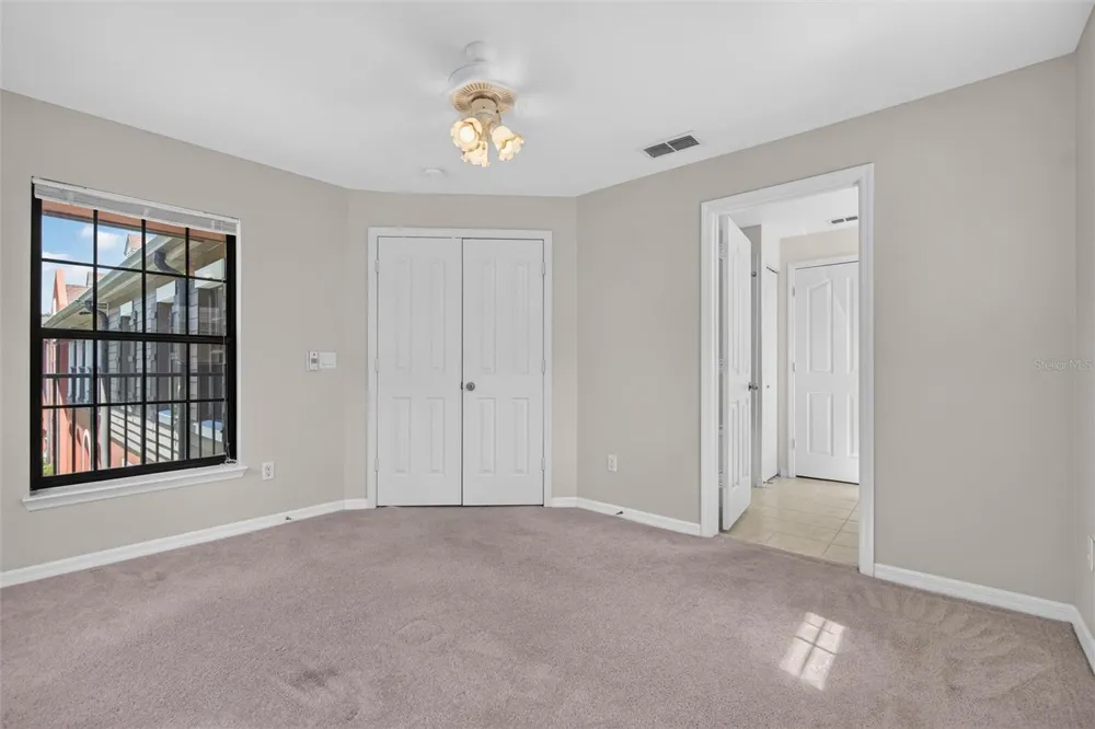 760 CENTERVALE DRIVE #201 Celebration, FL 34747