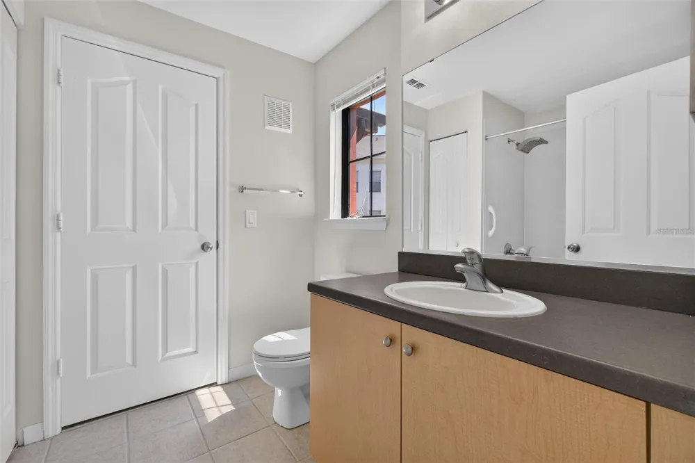 760 CENTERVALE DRIVE #201 Celebration, FL 34747
