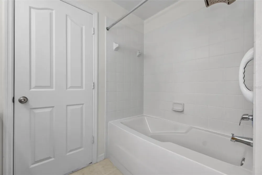 760 CENTERVALE DRIVE #201 Celebration, FL 34747