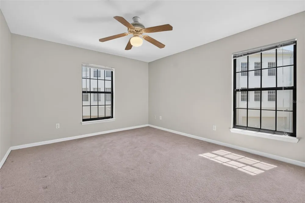 760 CENTERVALE DRIVE #201 Celebration, FL 34747