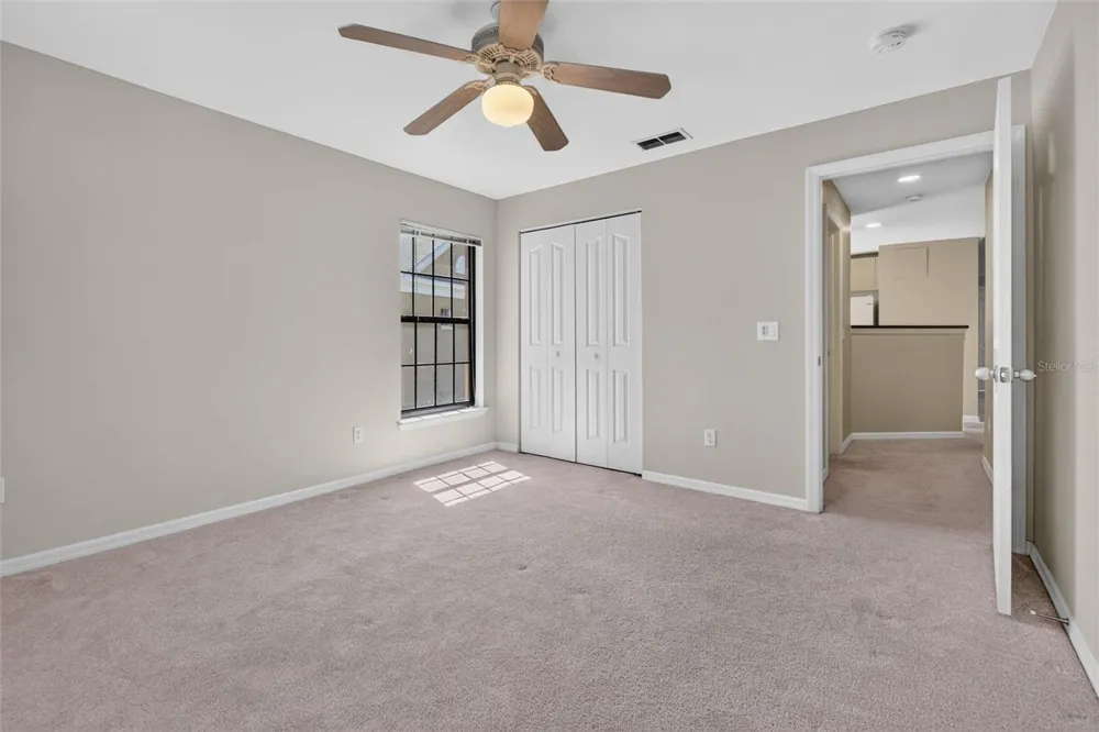 760 CENTERVALE DRIVE #201 Celebration, FL 34747